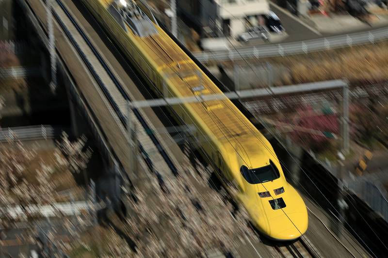 a0188405_001699.jpg