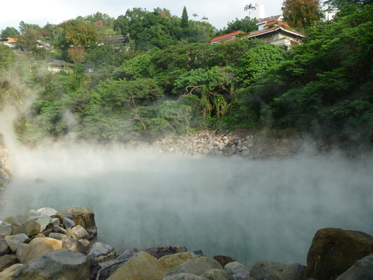 a0298406_12523131.jpg