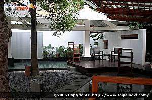 a0298406_132653.jpg
