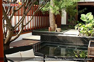 a0298406_136172.jpg