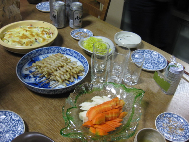b0289206_217488.jpg