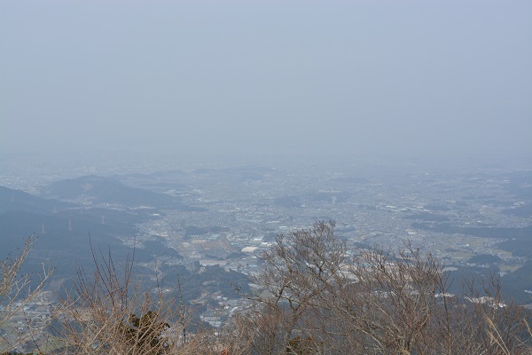 b0277008_9585898.jpg