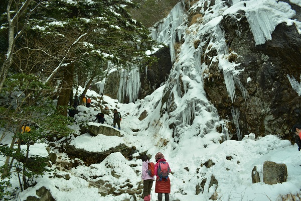 b0277008_9591992.jpg