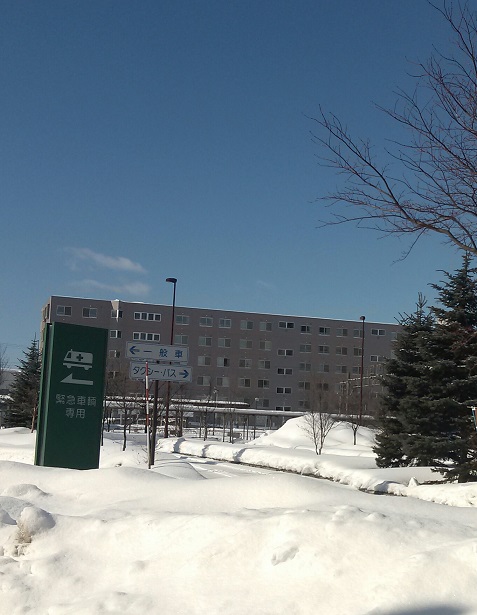 e0087008_9262781.jpg