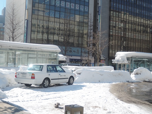 e0087008_927412.jpg