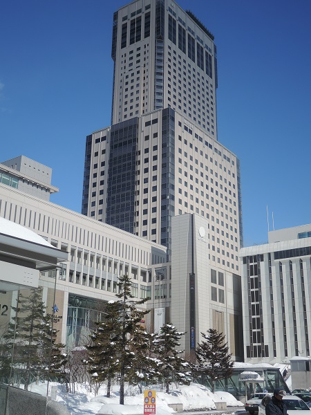 e0087008_9291848.jpg