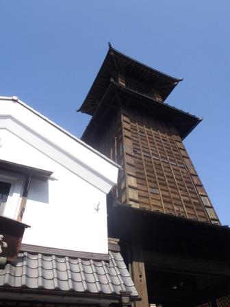 f0113108_17171469.jpg
