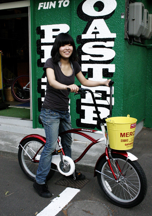 a0139912_1445448.jpg