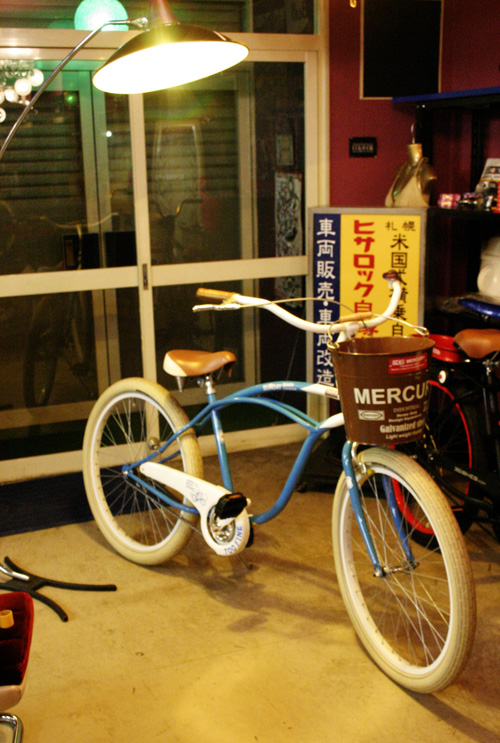 a0139912_14461126.jpg