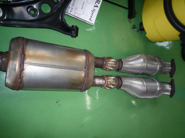 c0236613_18183839.jpg