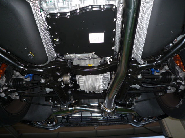 c0236613_1824368.jpg