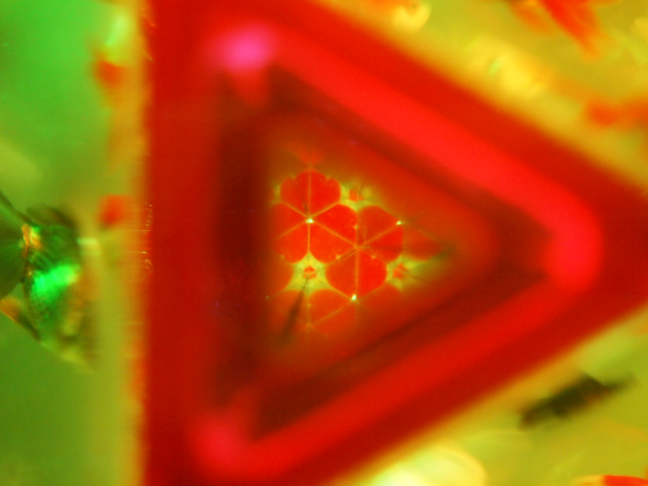 d0169613_2230369.jpg