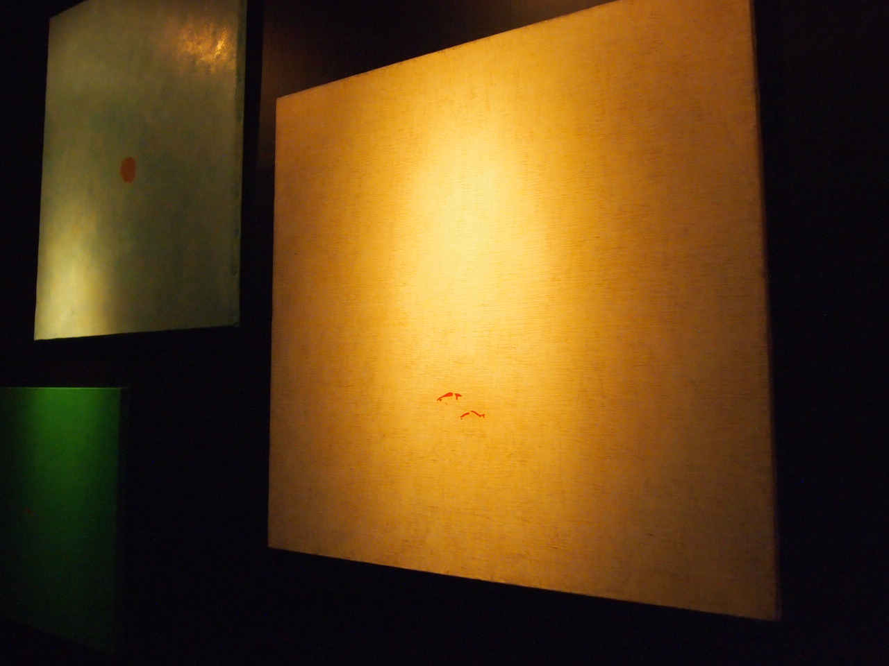 d0169613_22351268.jpg