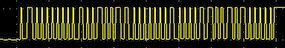 d0106518_20412253.png
