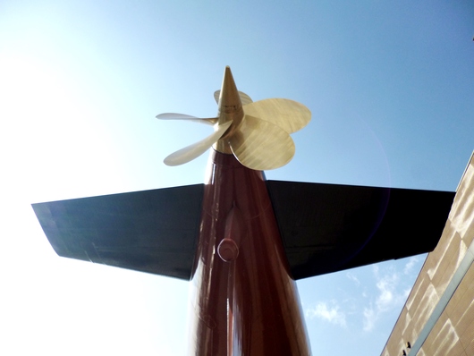 b0209919_2105153.jpg