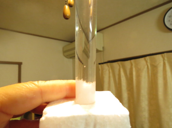 c0087023_22015159.jpg