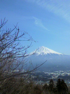 f0036223_16224452.jpg