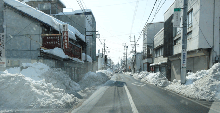 d0004426_21375040.gif