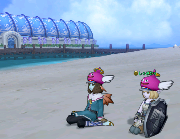 f0202427_1939965.png