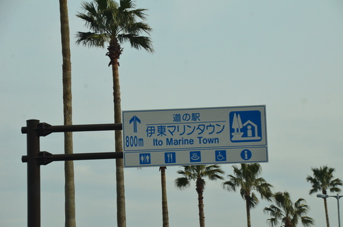 f0124830_21584190.jpg