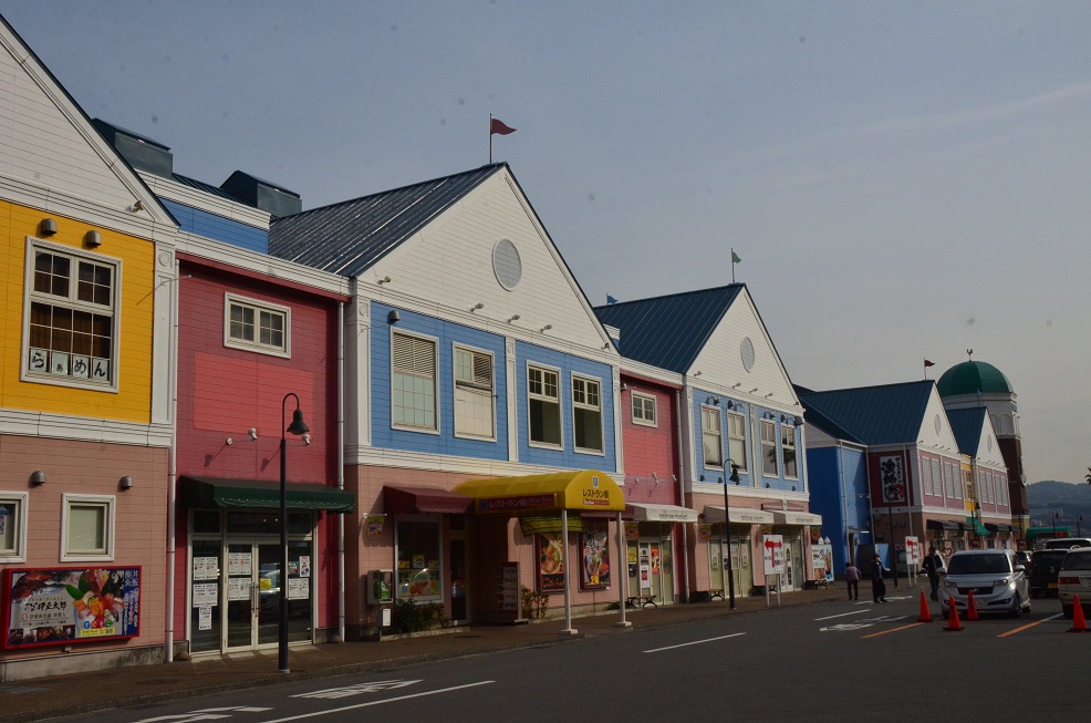 f0124830_2233688.jpg