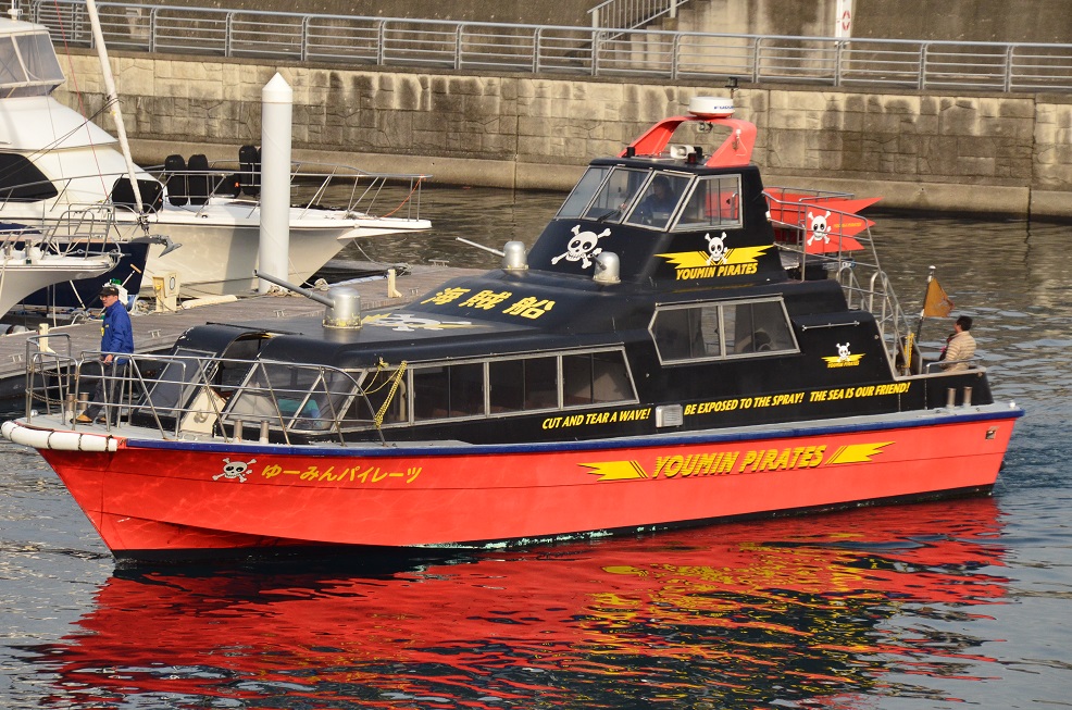 f0124830_2240247.jpg
