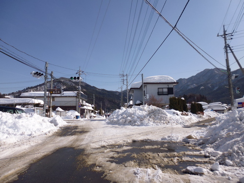 f0304030_18275131.jpg