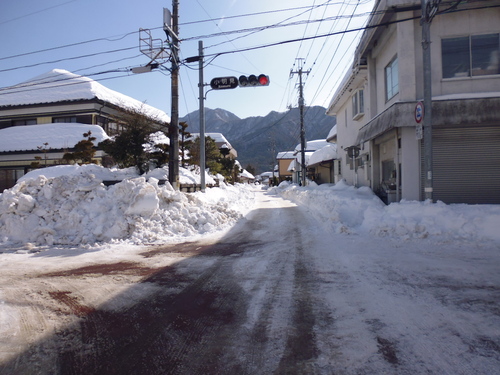 f0304030_18324291.jpg