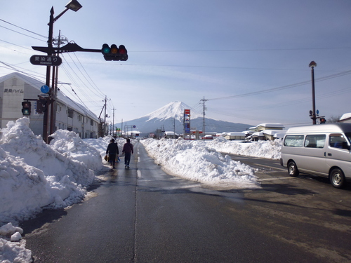 f0304030_1835260.jpg