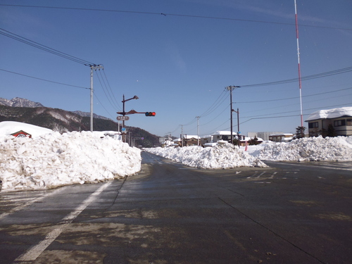 f0304030_18355177.jpg