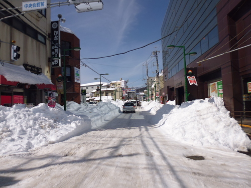 f0304030_18591090.jpg