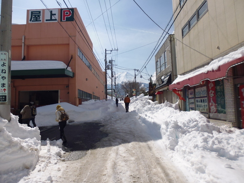 f0304030_1905951.jpg
