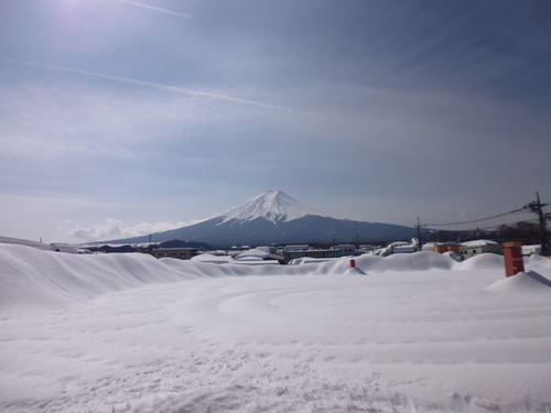 f0304030_19371082.jpg