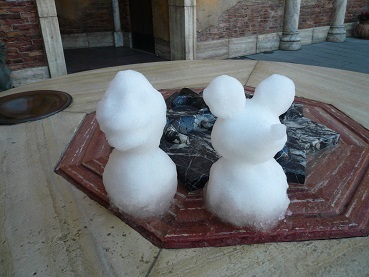c0226331_13552410.jpg