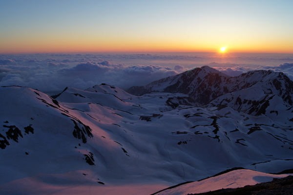 a0119132_18161569.jpg