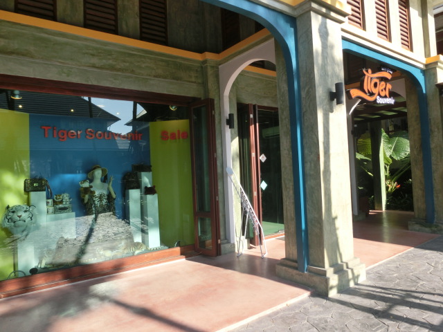 f0001835_16272244.jpg