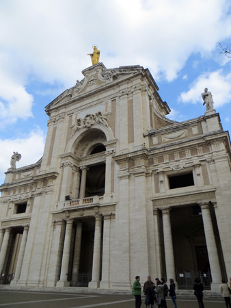 f0234936_86895.jpg