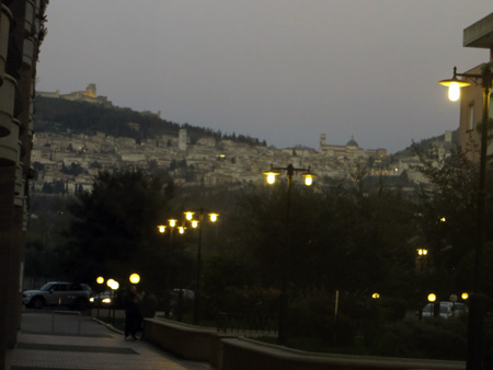f0234936_88134.jpg