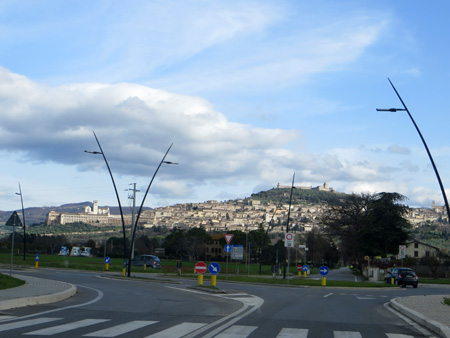 f0234936_8816100.jpg