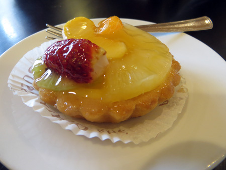 f0234936_89961.jpg