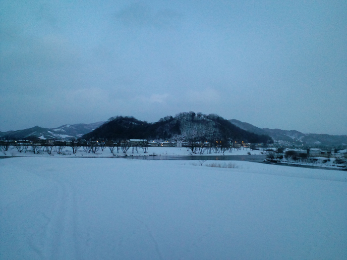 a0049639_19261733.jpg