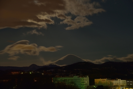 c0314839_02555760.jpg