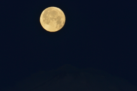 c0314839_03080910.jpg