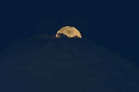 c0314839_03103444.jpg