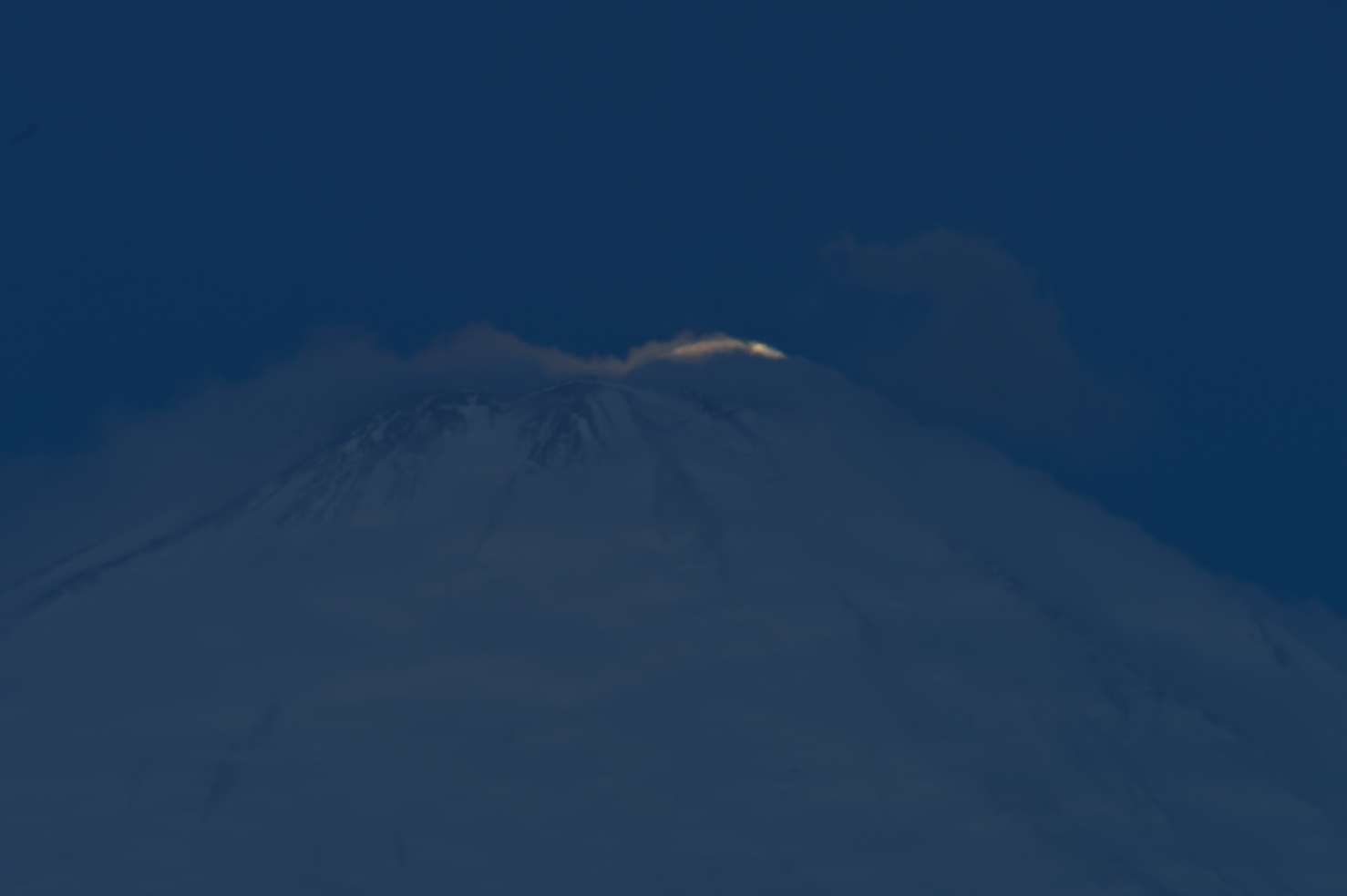 c0314839_03112455.jpg
