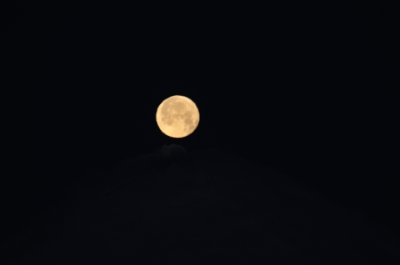 c0314839_03264369.jpg