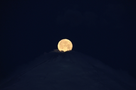 c0314839_03265934.jpg