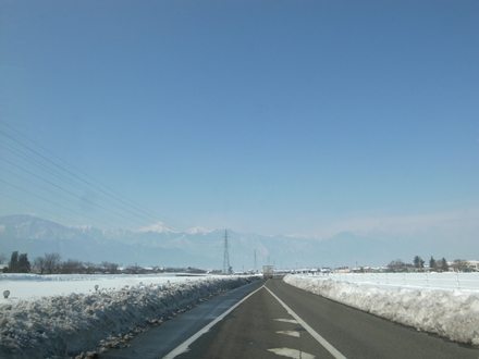 a0014840_232591.jpg