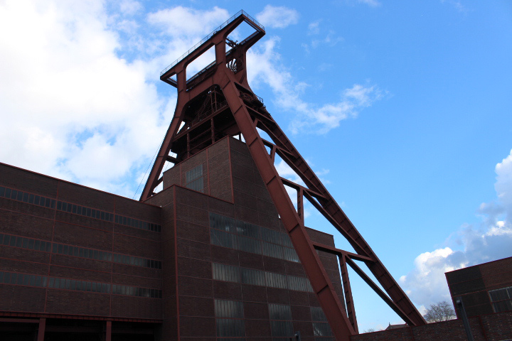c0153740_1224640.jpg