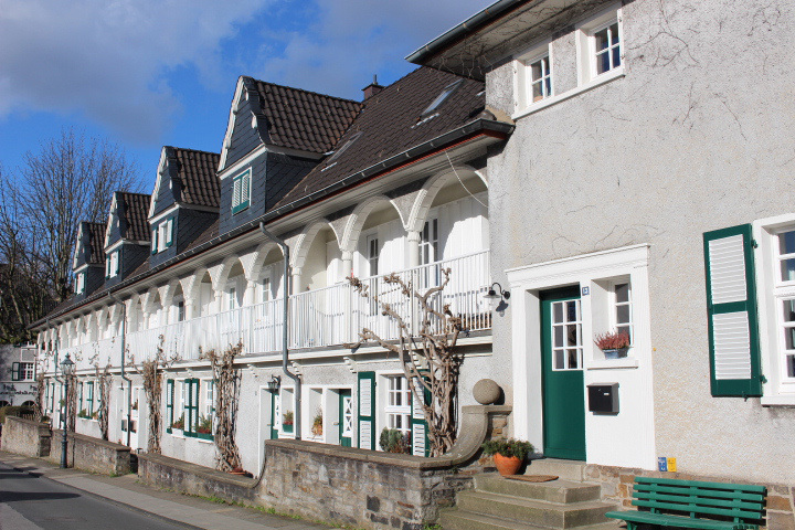 c0153740_1261410.jpg